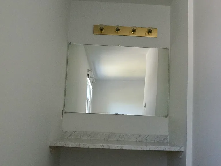 57 Braithwaite Ln — Photo 13