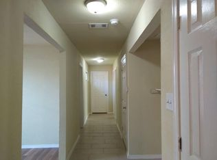 4246 Carl St, Dallas, TX 75210