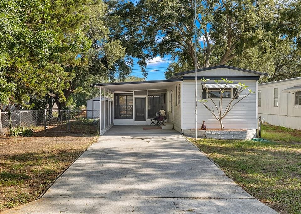 1810 Scotties Pl, Nokomis, FL 34275 Zillow