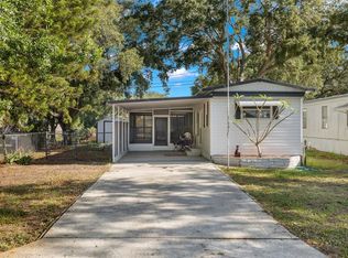 1810 Scotties Pl, Nokomis, FL 34275