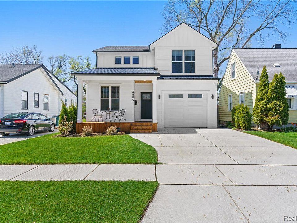 1st image of 3805 Edgar Ave