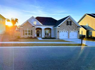 123 Yellowbark Dr, Lexington, SC 29072