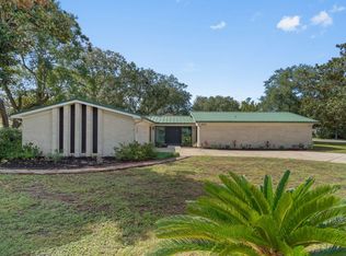 901 Valparaiso Blvd, Niceville, FL 32578