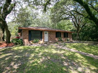 7400 Madison Dr, Biloxi, MS 39532