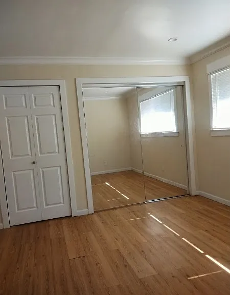 521 S Willard Ave #6 — Photo 4