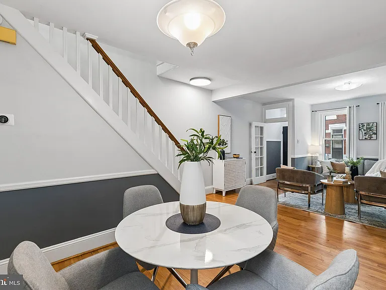 621 S Bambrey St — Photo 14