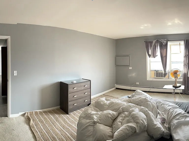 3042 N Central Ave #203 — Photo 6