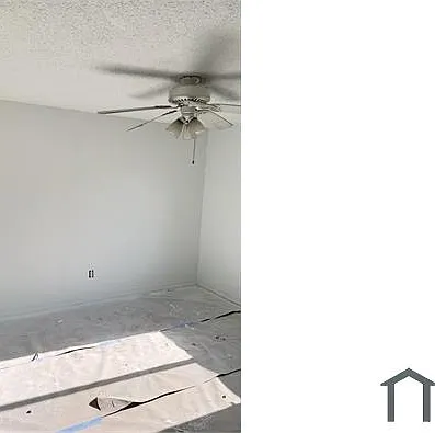 9217 Shellgrove Ct — Photo 8