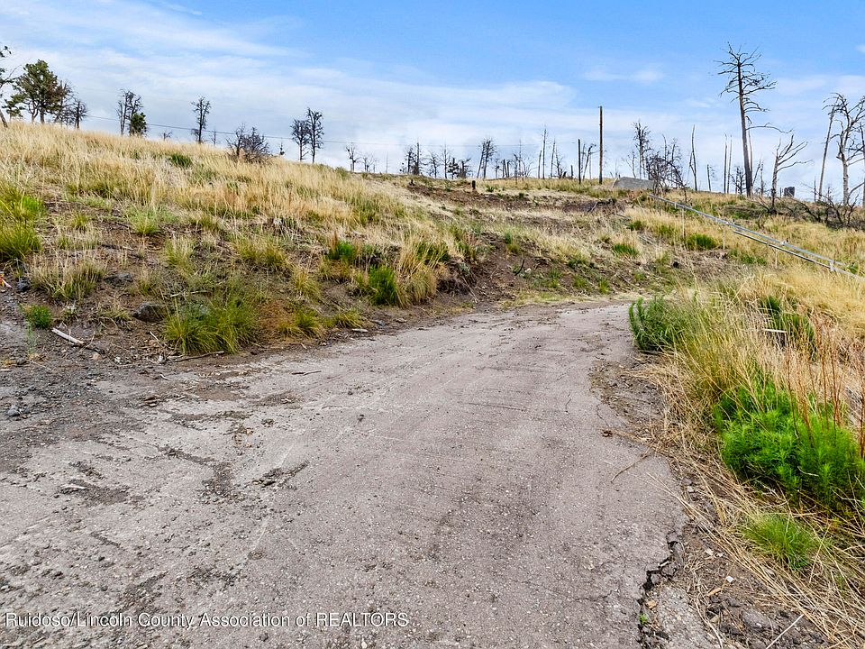 1st image of 214 Sandia Rd