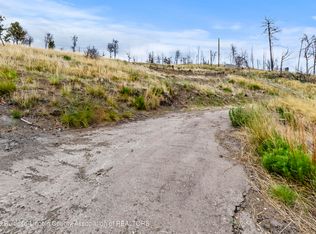 214 Sandia Rd, Ruidoso, NM 88345