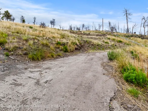 214 Sandia Rd, Ruidoso, NM 88345