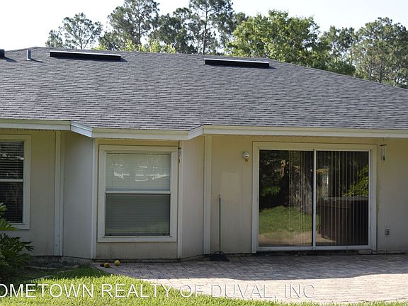 4th image of 168 Elmwood Dr