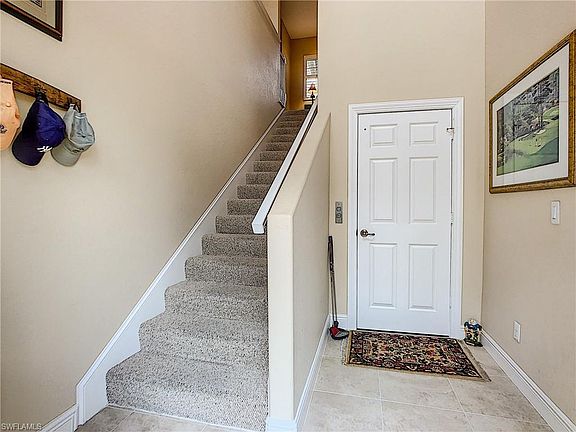 3rd image of 677 Vintage Reserve Cir #12-C