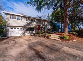 4032 S 150th St, Tukwila, WA