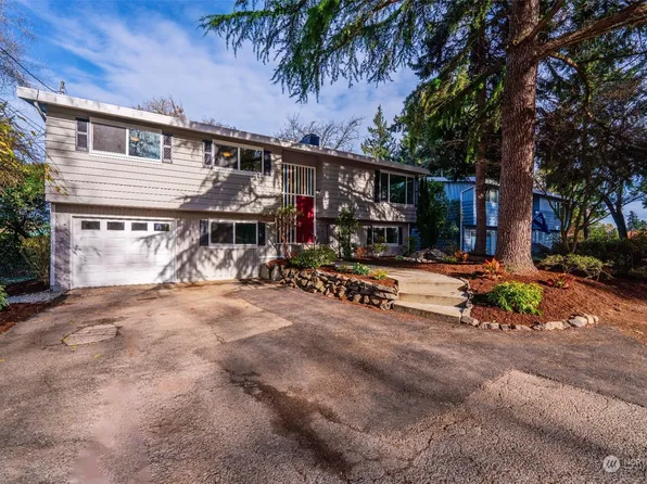 4032 S 150th Street, Tukwila, WA 98188