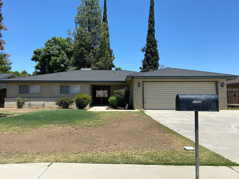 7100 Norris Rd, Bakersfield, CA 93308 Zillow