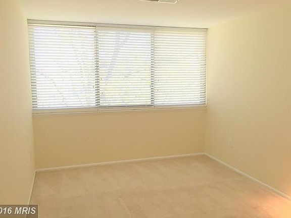 3rd image of 8 S Van Dorn St APT 602