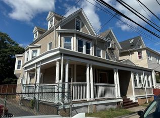 302 E 32nd St, Paterson, NJ 07504