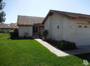 17224 Village 17, Camarillo, CA 93012