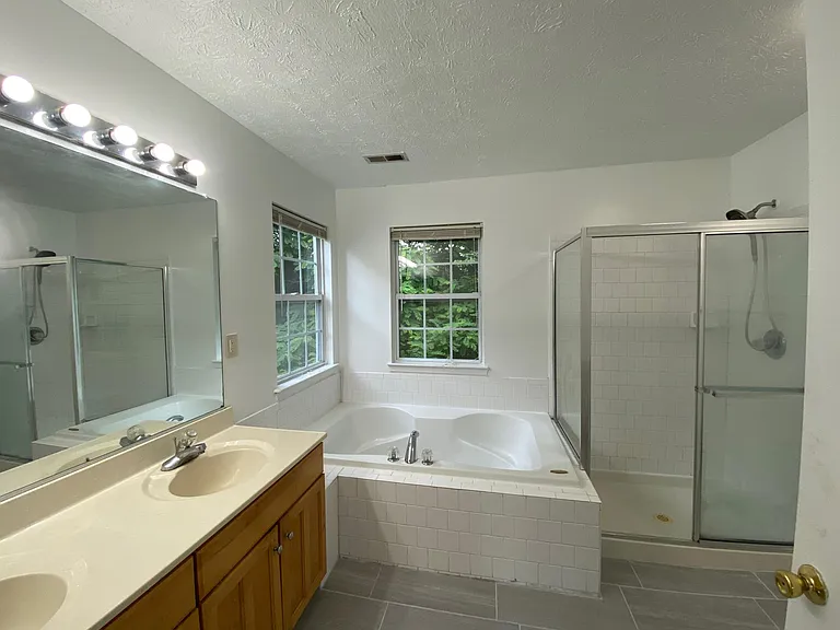 3112 Needleleaf Ln — Photo 23