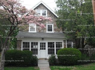 27 Aberdale Rd, Bala Cynwyd, PA 19004