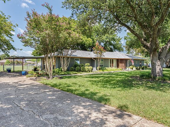 2nd image of 5407 Kara Ln