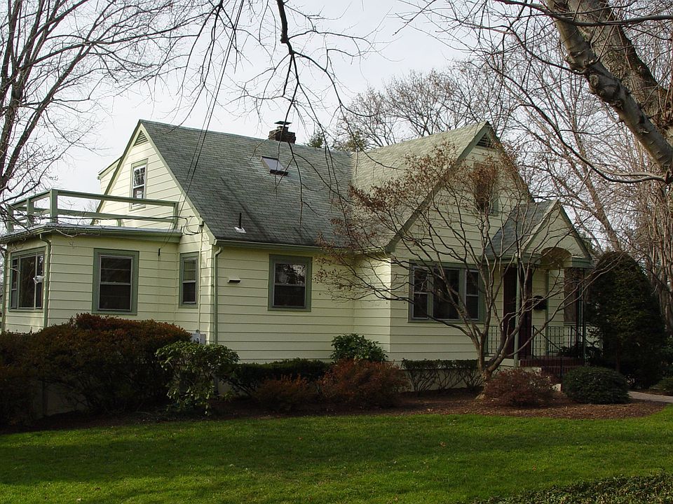 1st image of 1130 Marion Ave