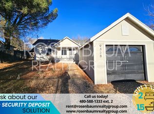 9881 S 9th St, Mayer, AZ 86333 | Zillow