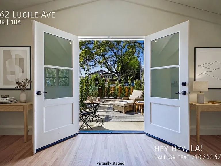 962 Lucile Ave — Photo 12