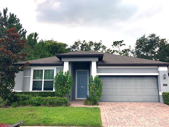 2nd image of 1578 Cheshire Oaks Ln