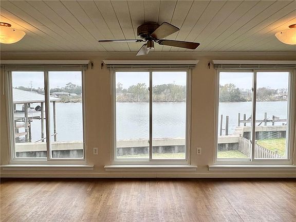 3rd image of 5308 Church St