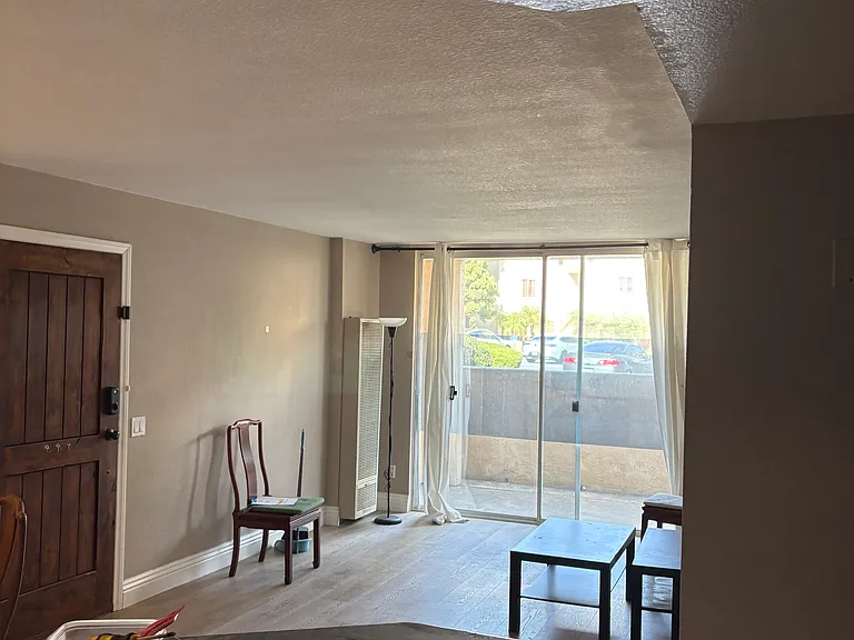 3937 Nobel Dr #133 — Photo 5
