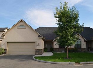 3121 W 30th Ave #101, Kennewick, WA 99337