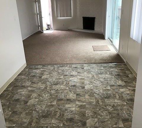 2nd image of 3507 W 171st St APT D