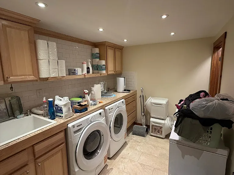 1104 N Pinecrest Dr — Photo 11