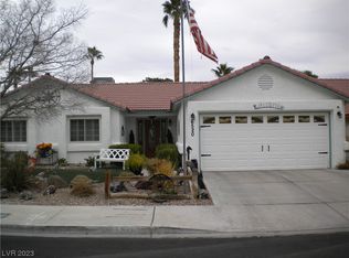 6520 Chilton Ct, Las Vegas, NV 89108