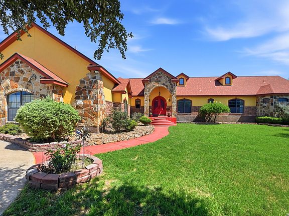 2nd image of 23232 Winter Oaks