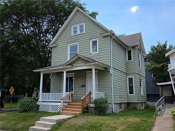 2nd image of 81 Seward St
