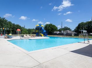 2127 Winter Dale Ct, Katy, TX 77493