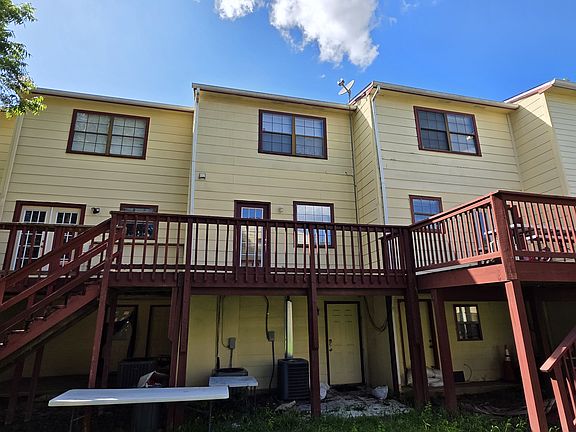 3rd image of 1331 Warrior Way