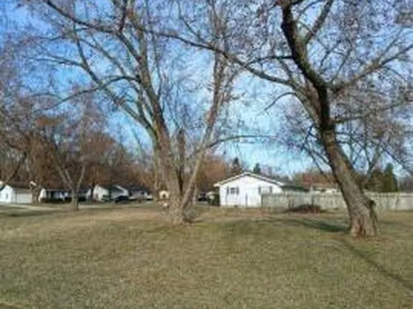 4363 Velvet St W, Stevensville, MI 49127