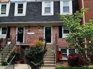 1519 Front Royal Dr, Henrico, VA 23228