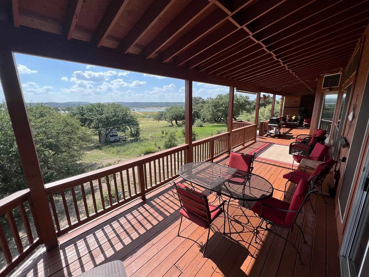 614 Deckhouse Drive — Photo 4
