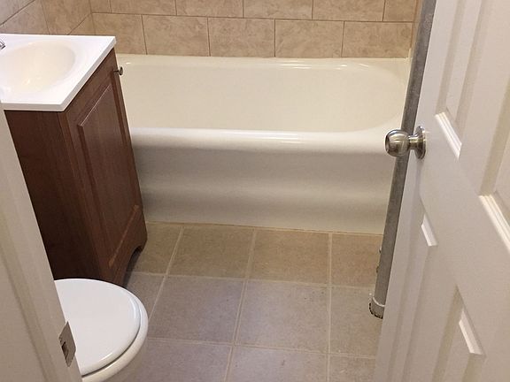 5th image of 10345 97th St #4