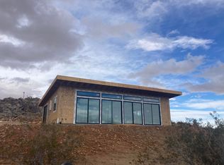 2580 Alta Ave, Yucca Valley, CA 92284