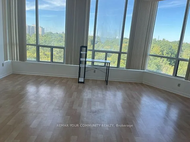2 bed, $2,600 — Photo 4