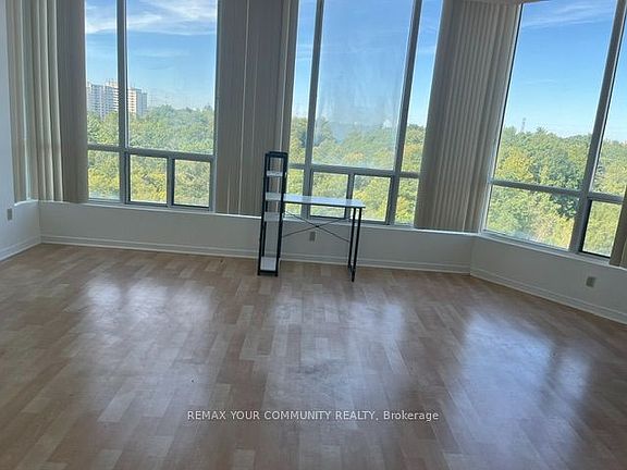 4th image of 3050 Ellesmere Rd #Penthouse 14