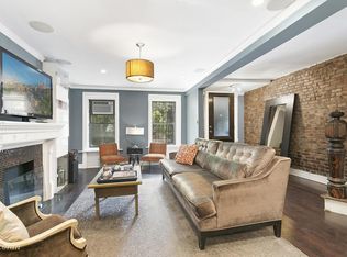 677 Greene Ave, Brooklyn, NY 11221
