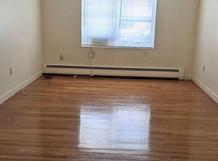 14A Grove St #10, Arlington, MA 02476