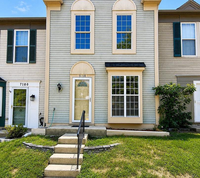 1st image of 7178 Westfield Ct
